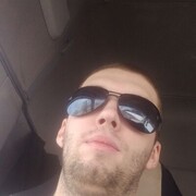 ���������� �������, ���� ������� �������, 32 ����, ������������ ��� ������, ����� � ���������, c�������� ���������