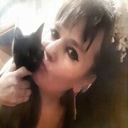 ���������� ��������, ���� ������� ����, 38 ���, ������������ ��� ������, ���������