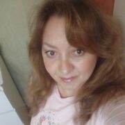   ,   Olga, 48 ,   c 