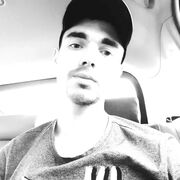 ���������� ������������, ���� ������� Artem, 30 ���, ������������ ��� ����� � ���������, c�������� ���������