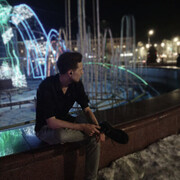  ,   , 21 ,   , c 