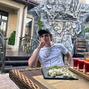 ���������� �����-���������, ���� ����� Shexpirt, 23 ����, ������������ ��� ������, ����� � ���������