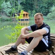 ���������� ������-��-����, ���� ������� ��������, 33 ����, ������������ ��� ������, ����� � ���������