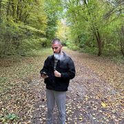 ���������� ��������, ���� ������� ����, 32 ����, ������������ ��� ������, ����� � ���������, c�������� ���������