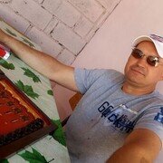  ,  , 47