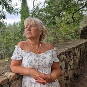  ,  Biruta, 59