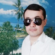 ���������� �������, ���� ������� Abror, 34 ����, ������������ ��� ������, ����� � ���������, c�������� ���������