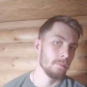 ���������� ����� �������, ���� ������� ����, 28 ���, ������������ ��� ������, ����� � ���������, c�������� ���������