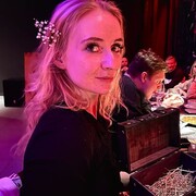  ,   , 28 ,     , c 