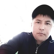 ���������� ���������, ���� ������� ����, 39 ���, ������������ ��� ������, ����� � ���������, c�������� ���������