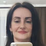 ���������� ������-��-����, ���� ������� ����, 44 ����, ������������ ��� ������, ����� � ���������