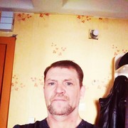 ���������� �������, ���� ������� �������, 55 ���, ������������ ��� ����� � ���������, c�������� ���������