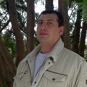  ,   , 48 ,   