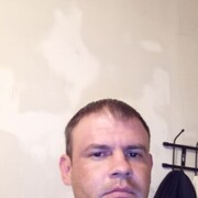  ,  , 32