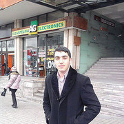  ,  King93, 32