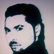  ,   Yago, 46 ,   