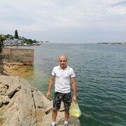  ,   , 35 ,   ,   , c 