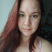  ,   KS, 30 ,     , c 