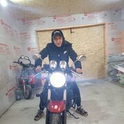   ,   Alyosha, 25 ,   ,   , c , 