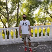 ���������� ��������, ���� ������� Alex, 34 ����, ������������ ��� ������, ����� � ���������, c�������� ���������