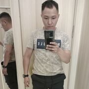  ,   , 35 ,   