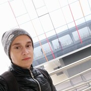  Zabkowice Slaskie,  , 24