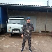 ���������� ��������, ���� ������� ���������, 40 ���, ������������ ��� ������, ����� � ���������, c�������� ���������