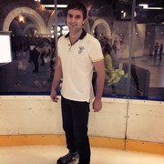 ���������� �����, ���� ������� ������, 38 ���, ������������ ��� ������, ����� � ���������, c�������� ���������