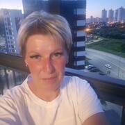  ,   Svetlana, 41 ,  