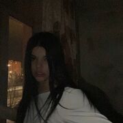  ,   , 24 ,   ,   , 
