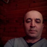  ,   , 53 ,   ,   , c 