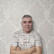 ,   , 66 ,   c 