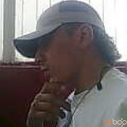  ,   Farruh, 31 ,   ,   , c 