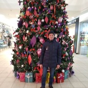  ,   , 58 ,     , c 