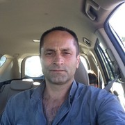  ,  , 52