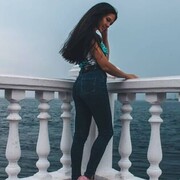 ���������� �������, ���� ������� ������, 32 ����, ������������ ��� ����� � ���������, c�������� ���������, ���������