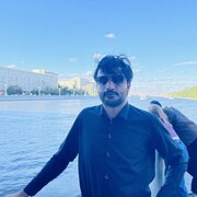 ���������� ������, ���� ������� ��� ���, 27 ���, ������������ ��� ������, ����� � ���������, c�������� ���������, ���������