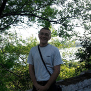 ���������� ���������������, ���� ������� �������, 42 ����, ������������ ��� ������