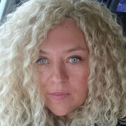  ,   , 52 ,   c 