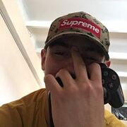 ���������� �������, ���� ����� Attuned, 22 ����, ������������ ��� ������, ����� � ���������