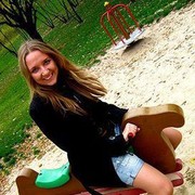 ���������� �����-���������, ���� ������� ������, 37 ���, ������������ ��� ����� � ���������, c�������� ���������