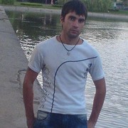 ���������� �������������, ���� ������� ����, 38 ���, ������������ ��� ������, ����� � ���������, c�������� ���������