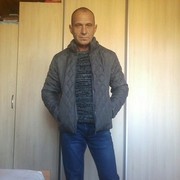  ,   , 52 ,  