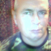  ,   Aleksandr, 54 ,   ,   , c 