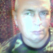  ,  Aleksandr, 53