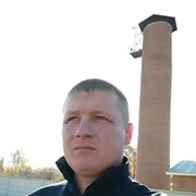  ,   , 35 ,     , c 