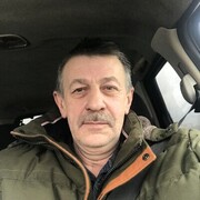  ,   , 66 ,   ,   , c 