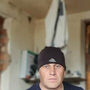  ,   , 45 ,   ,   , c , 