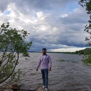 ���������� ������, ���� ������� �����, 41 ���, ������������ ��� ������, ����� � ���������