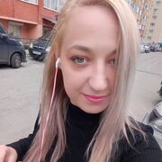 ���������� �������, Sofya